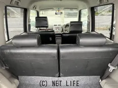 ダイハツ ムーヴコンテ