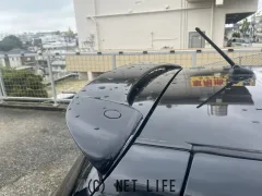 スズキ スイフト