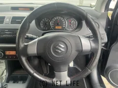 スズキ スイフト