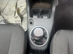 スズキ スイフト