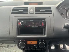 スズキ スイフト