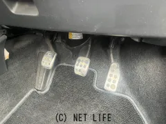 スズキ スイフト