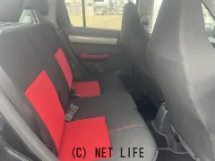 スズキ スイフト