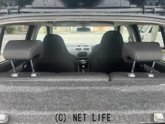 スズキ スイフト