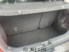 スズキ スイフト