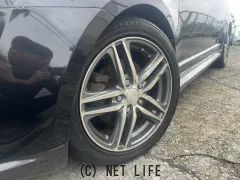 スズキ スイフト