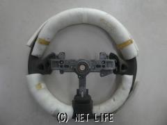 ステアリング系 16アリスト純正ステアリング!早い者勝ち!