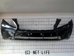 外装・エアロ バンパー