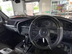 トヨタ ランドクルーザー80