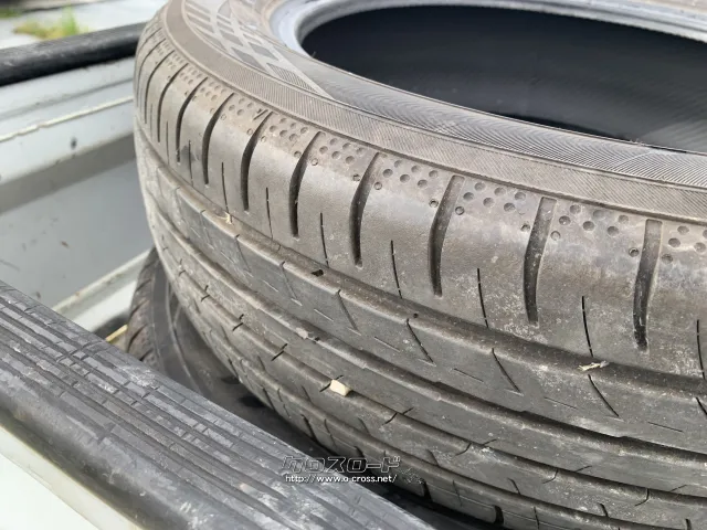 175/60R16 メーカー YOKOHAMA 製造年 2021年 4本セット 楽天市場】175／60r16 yokohamaの通販