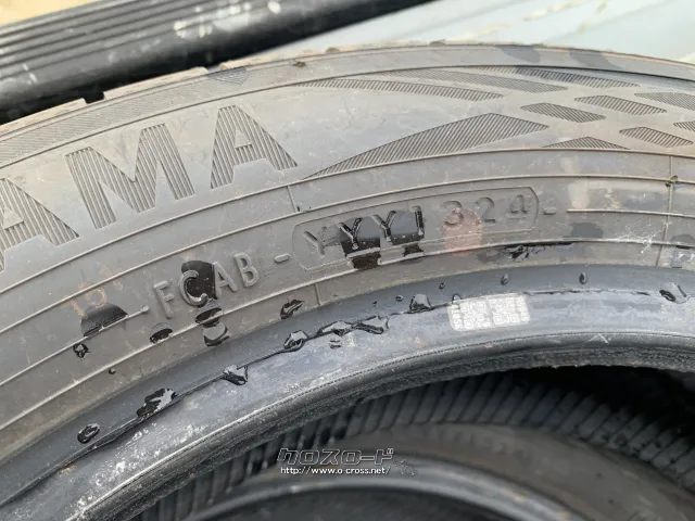 175/60R16 メーカー YOKOHAMA 製造年 2021年 4本セット 楽天市場】175／60r16 yokohamaの通販