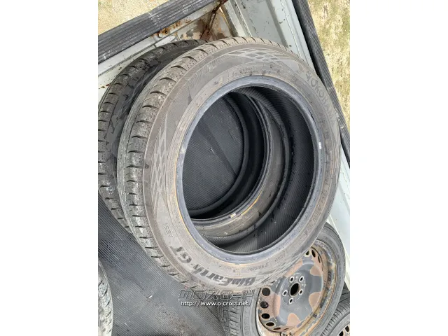 175/60R16 メーカー YOKOHAMA 製造年 2021年 4本セット 175/60R16 メーカー YOKOHAMA 製造年 2021年 4本セット 楽天市場