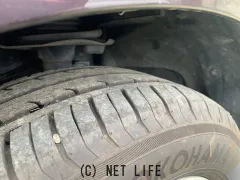 ホイール・タイヤ 16インチ