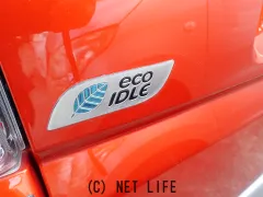 ダイハツ ウェイク