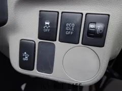 ダイハツ ミライース