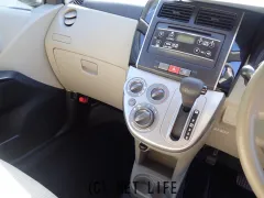 ダイハツ ミラ