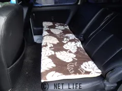 スズキ エブリイワゴン