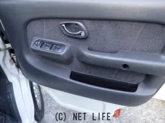 スズキ エブリイワゴン