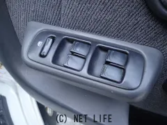 スズキ エブリイワゴン