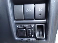 スズキ エブリイワゴン