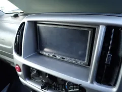 スズキ エブリイワゴン