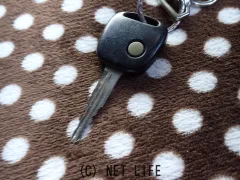 スズキ エブリイワゴン