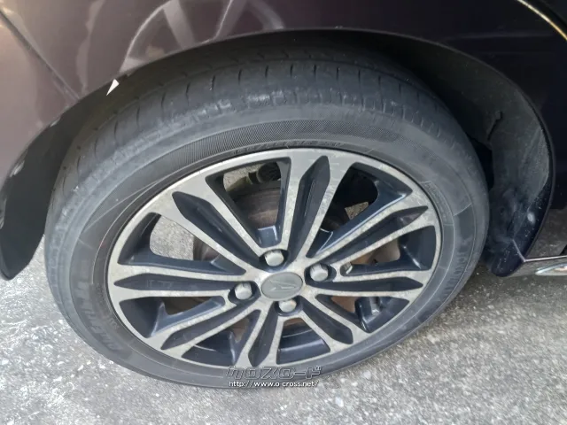 ダイハツ キャスト