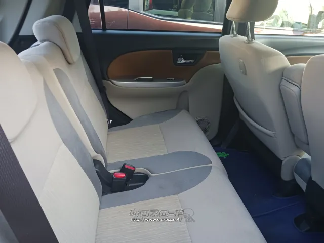 ダイハツ キャスト