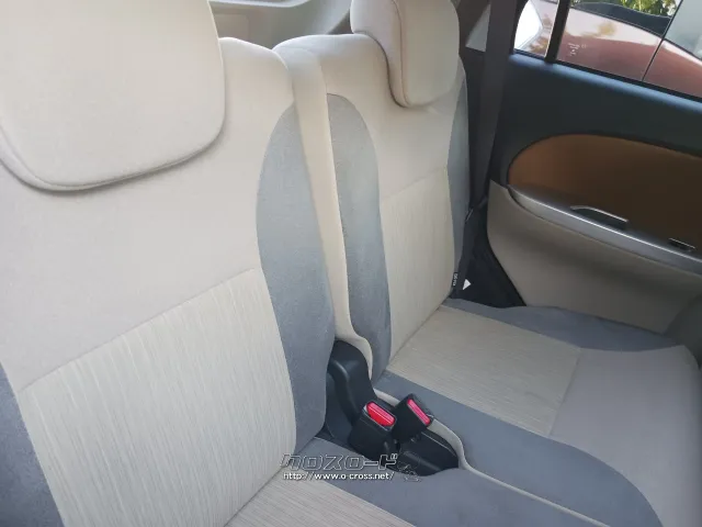 ダイハツ キャスト