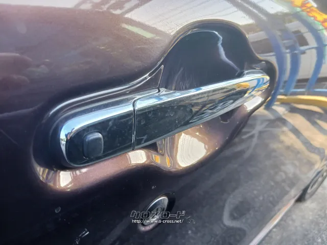 ダイハツ キャスト