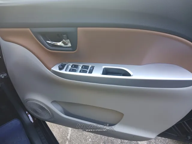 ダイハツ キャスト