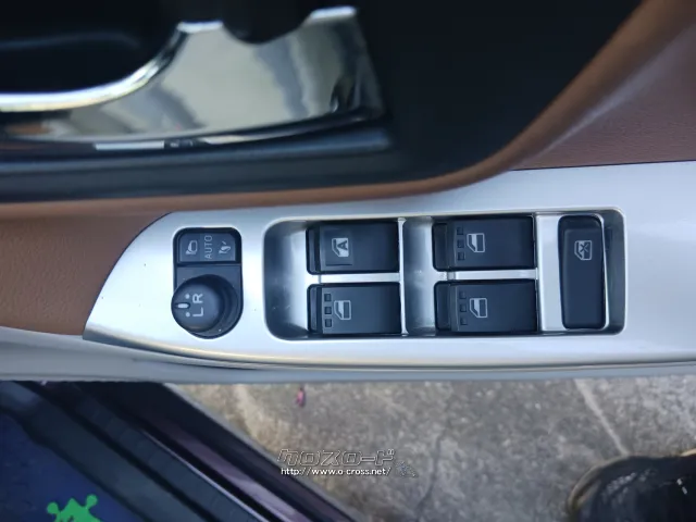 ダイハツ キャスト