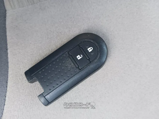 ダイハツ キャスト