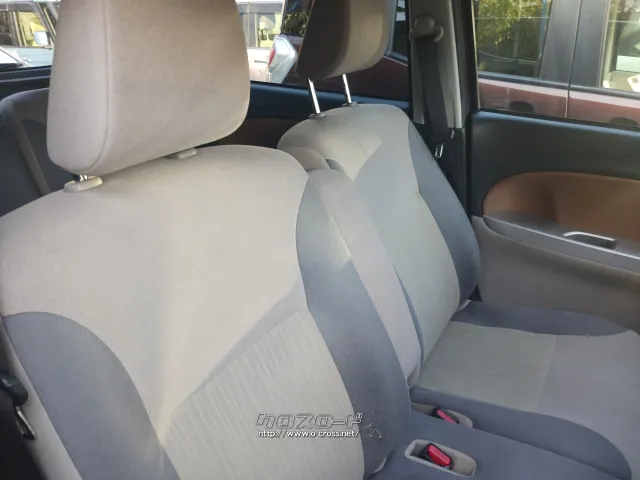 ダイハツ キャスト