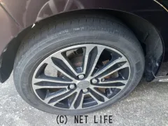 ダイハツ キャスト