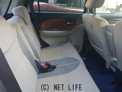 ダイハツ キャスト