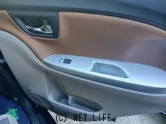 ダイハツ キャスト