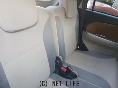 ダイハツ キャスト