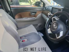 ダイハツ キャスト