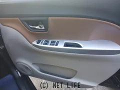 ダイハツ キャスト