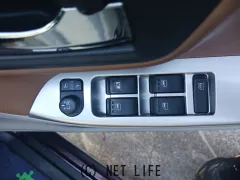 ダイハツ キャスト