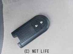 ダイハツ キャスト