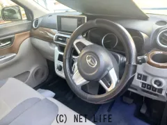 ダイハツ キャスト