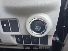 ダイハツ キャスト