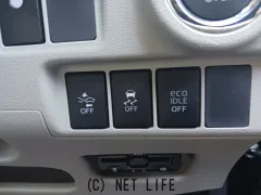 ダイハツ キャスト