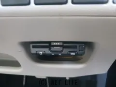 ダイハツ キャスト