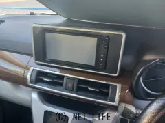 ダイハツ キャスト