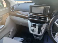 ダイハツ キャスト