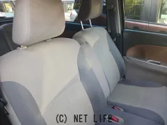 ダイハツ キャスト