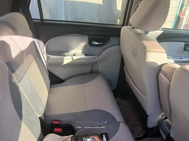 ダイハツ キャスト